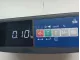 Пружина переднего суппорта