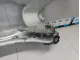 Балка задняя