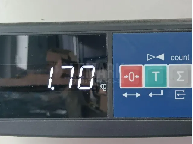 Растяжка столбов