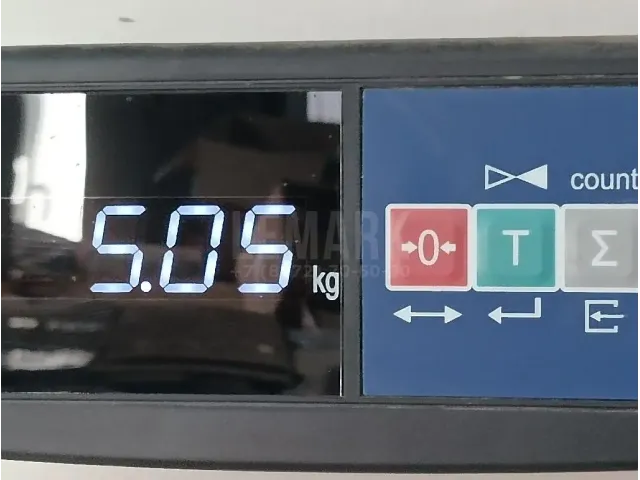 Балка подмоторная
