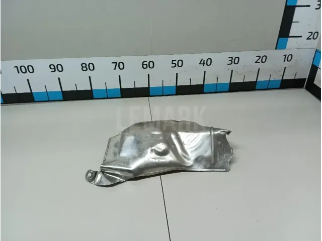 Экран тепловой
