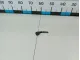 Разъем