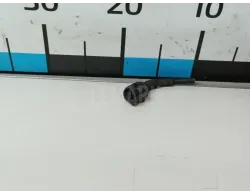 Разъем