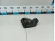 Патрубок воздушного фильтра