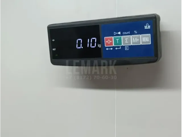 Патрубок воздушного фильтра