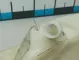 Бачок омывателя лобового стекла