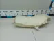 Бачок омывателя лобового стекла