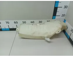Бачок омывателя лобового стекла
