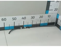 Шланг омывателя