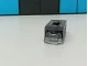 Плафон салонный для  BPW ECO MAX 1996