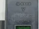 Плафон салонный для  BPW ECO MAX 1996