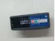 Плафон салонный для  BPW ECO MAX 1996