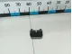 Накладка педали тормоза