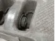 Рычаг задний нижний правый