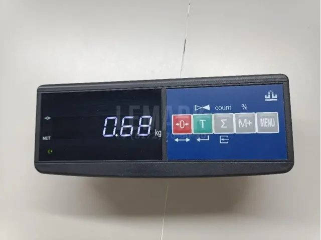 Тяга регулировки развала