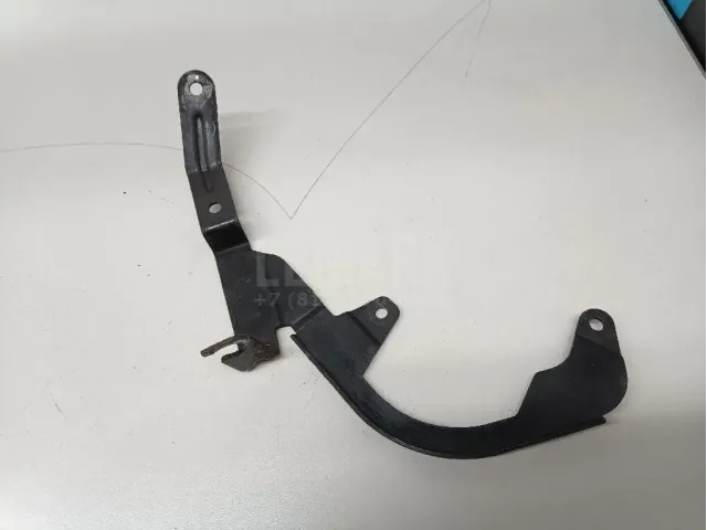 Кронштейн (п.з.к.) для  Great Wall Deer G3 2005-2013