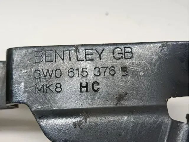 Кронштейн (п.з.к.) для  Great Wall Deer G3 2005-2013