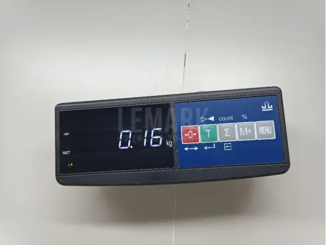 Кронштейн (п.з.к.) для  Great Wall Deer G3 2005-2013