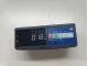 Кронштейн (п.з.к.) для  Great Wall Deer G3 2005-2013