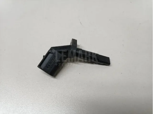 Датчик ABS