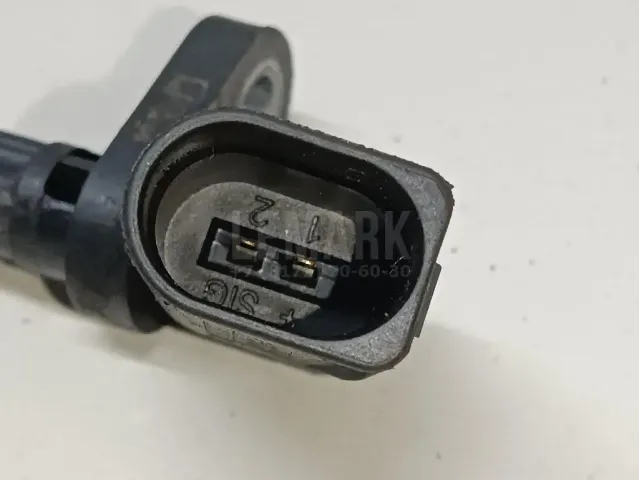 Датчик ABS