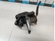 Суппорт тормозной задний правый