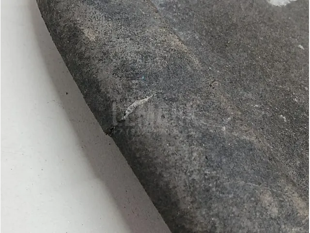 Защита антигравийная
