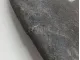 Защита антигравийная