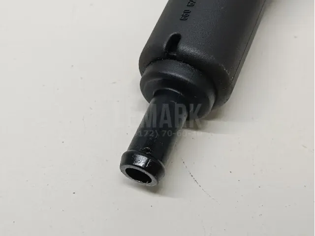 Маслоотделитель