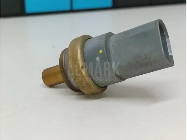 Датчик температуры