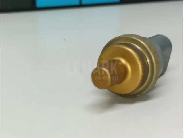 Датчик температуры
