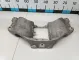 Кронштейн опоры КПП для  BAW M7 2022