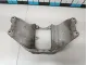 Кронштейн опоры КПП для  BAW M7 2022