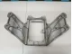 Кронштейн опоры КПП для  BAW M7 2022