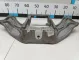 Кронштейн опоры КПП для  BAW M7 2022