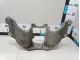Кронштейн опоры КПП для  BAW M7 2022