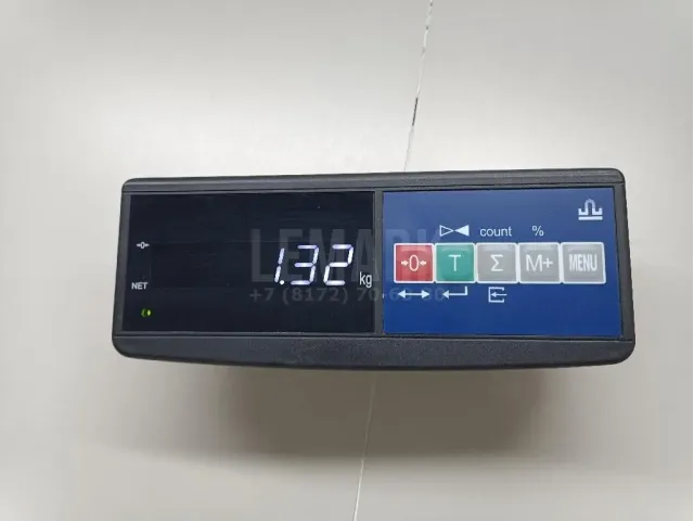Трубка системы охлаждения