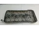 Крышка головки блока (клапанная)