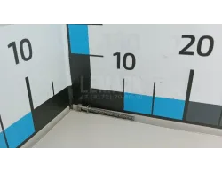 Болт