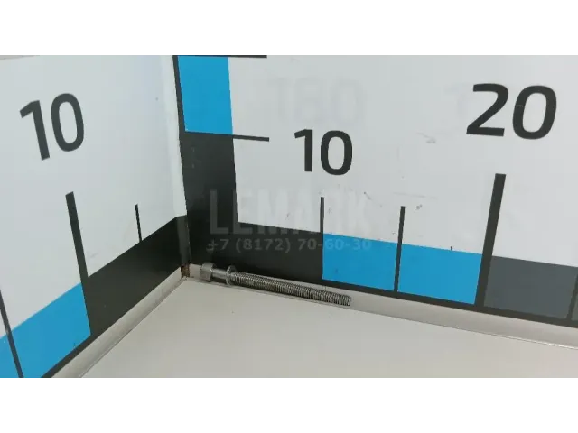 Болт