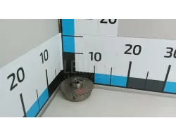 Механизм изменения фаз ГРМ