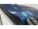 Крыло переднее левое для  BPW ECO MAX 1996