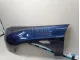 Крыло переднее левое для  BPW ECO MAX 1996