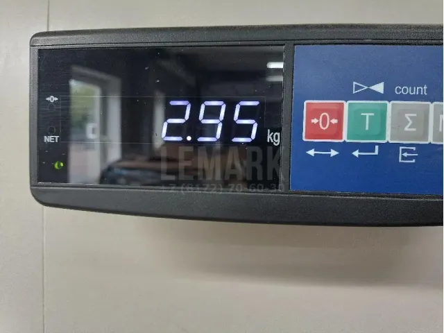 Крыло переднее левое для  BPW ECO MAX 1996