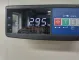 Крыло переднее левое для  BPW ECO MAX 1996