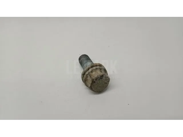 Болт