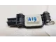 Датчик AIR BAG для  Citroen C3 Picasso 2008-2017