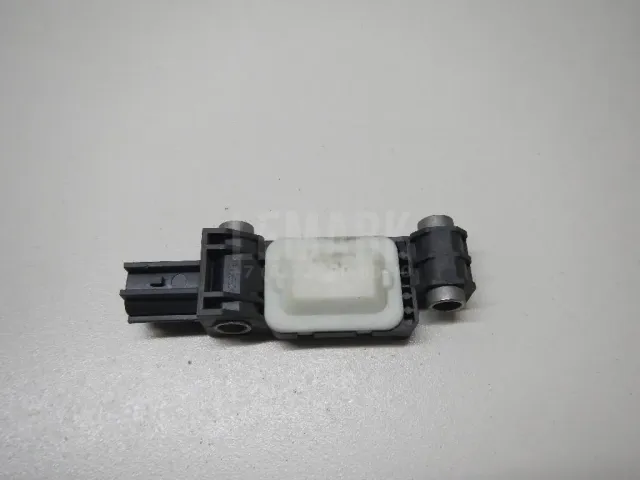Датчик AIR BAG