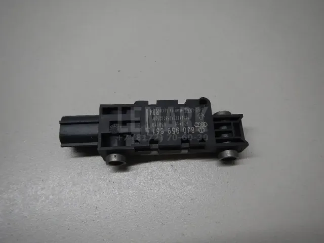 Датчик AIR BAG