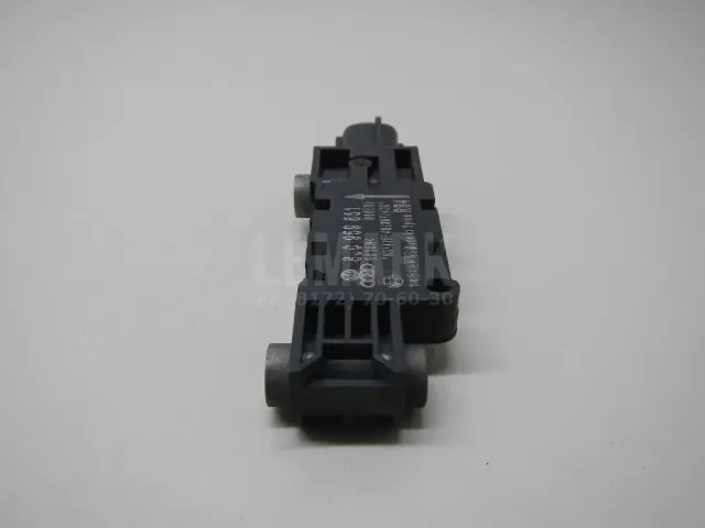 Датчик AIR BAG